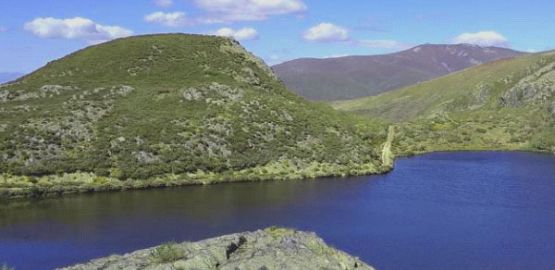 Actividades na montaña XUÑO 2023