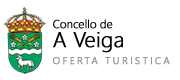 Concello da Veiga