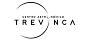 Centro astronómico Trevinca
