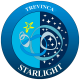 Starlight