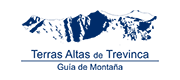 Terras Altas Trevinca